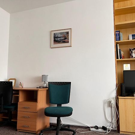Cozy Apartment In The City Centre Next To Dom Square Σέγκεντ Εξωτερικό φωτογραφία