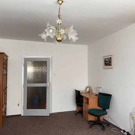 Cozy Apartment In The City Centre Next To Dom Square Σέγκεντ Εξωτερικό φωτογραφία