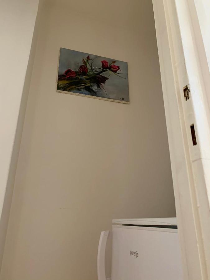 Cozy Apartment In The City Centre Next To Dom Square Σέγκεντ Εξωτερικό φωτογραφία