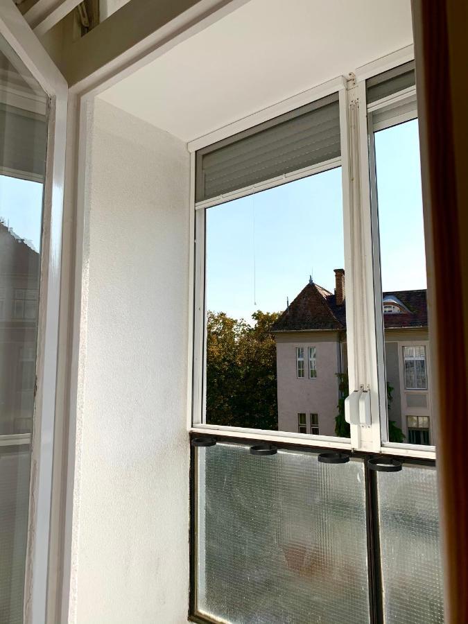 Cozy Apartment In The City Centre Next To Dom Square Σέγκεντ Εξωτερικό φωτογραφία