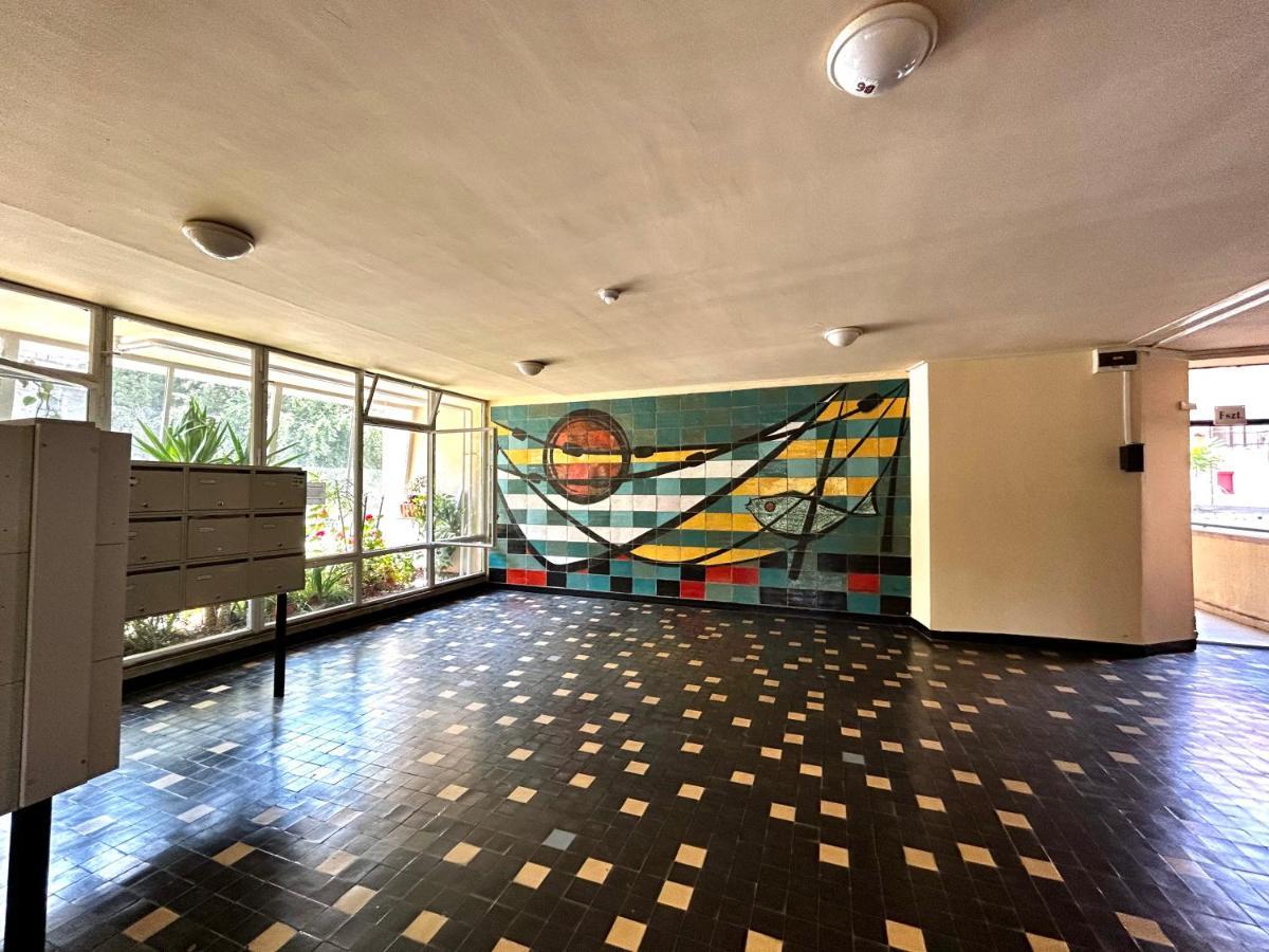 Cozy Apartment In The City Centre Next To Dom Square Σέγκεντ Εξωτερικό φωτογραφία