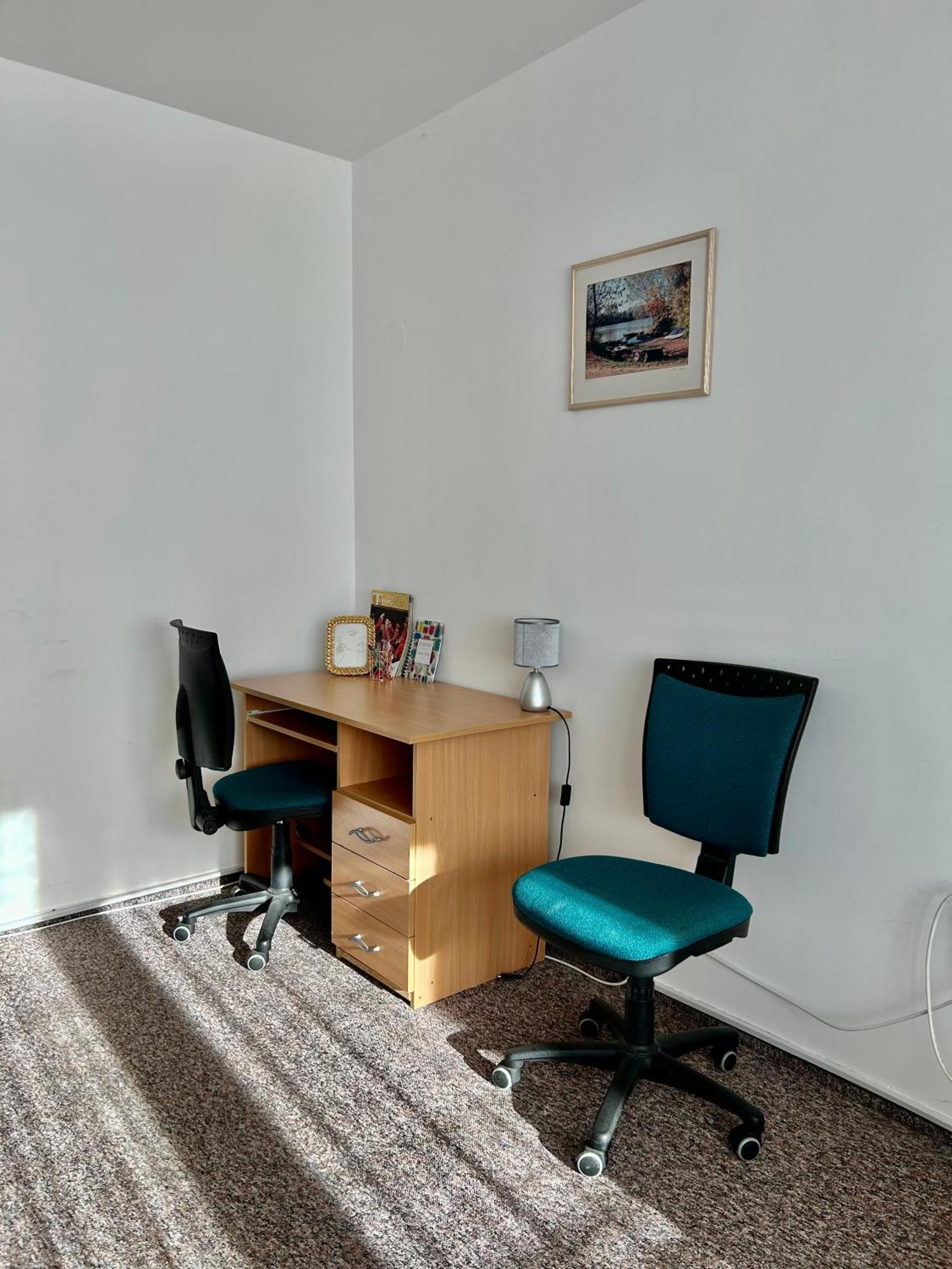 Cozy Apartment In The City Centre Next To Dom Square Σέγκεντ Εξωτερικό φωτογραφία