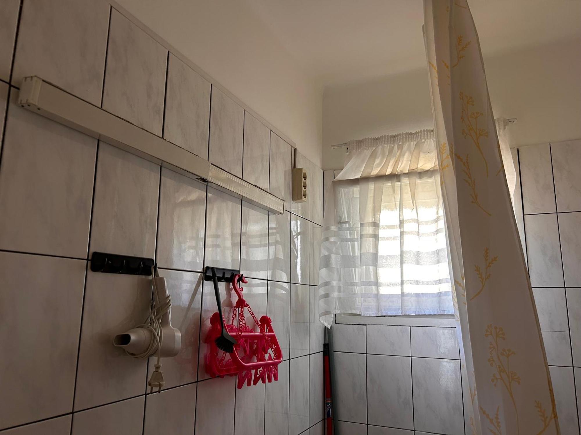 Cozy Apartment In The City Centre Next To Dom Square Σέγκεντ Εξωτερικό φωτογραφία