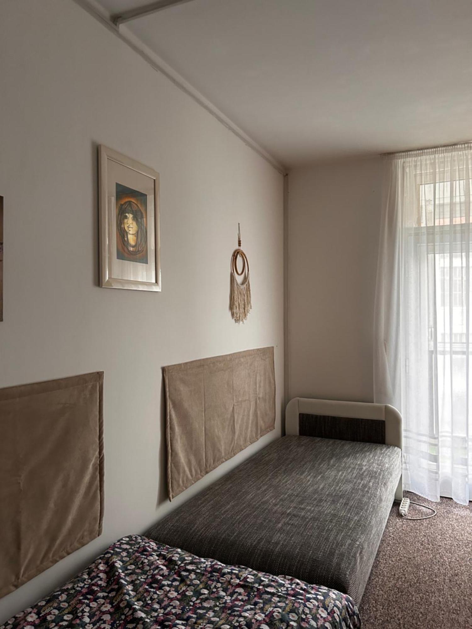Cozy Apartment In The City Centre Next To Dom Square Σέγκεντ Εξωτερικό φωτογραφία