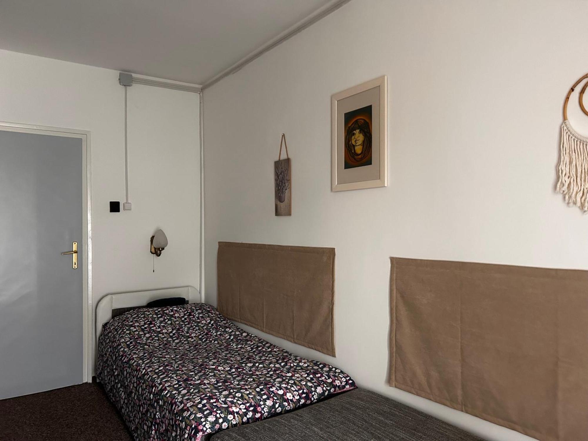 Cozy Apartment In The City Centre Next To Dom Square Σέγκεντ Εξωτερικό φωτογραφία