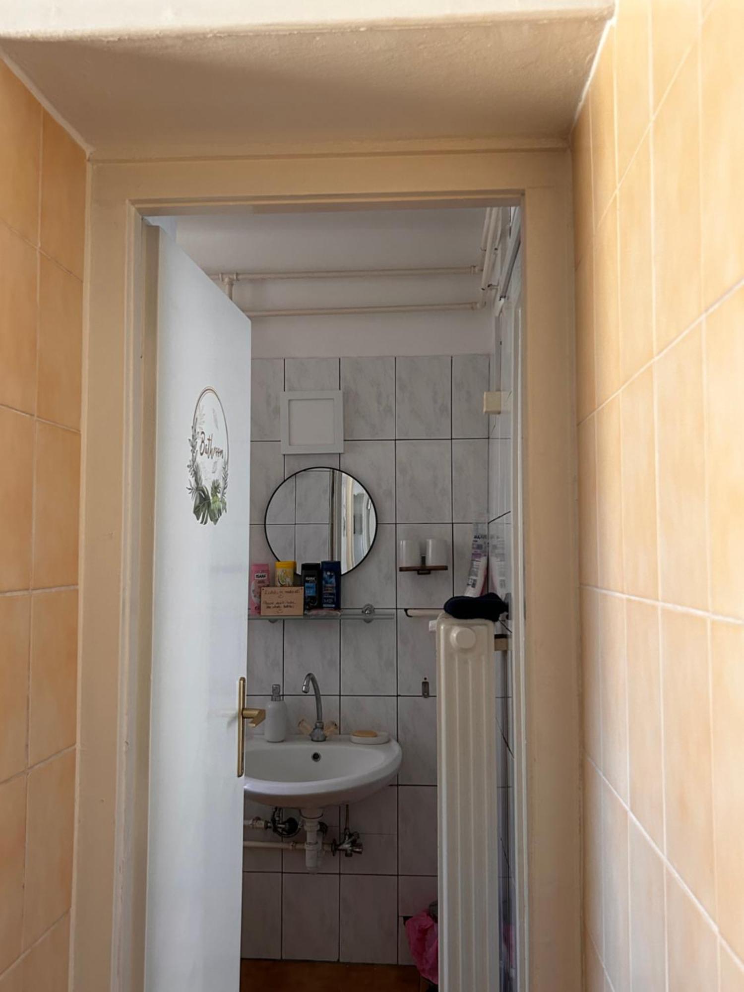 Cozy Apartment In The City Centre Next To Dom Square Σέγκεντ Εξωτερικό φωτογραφία