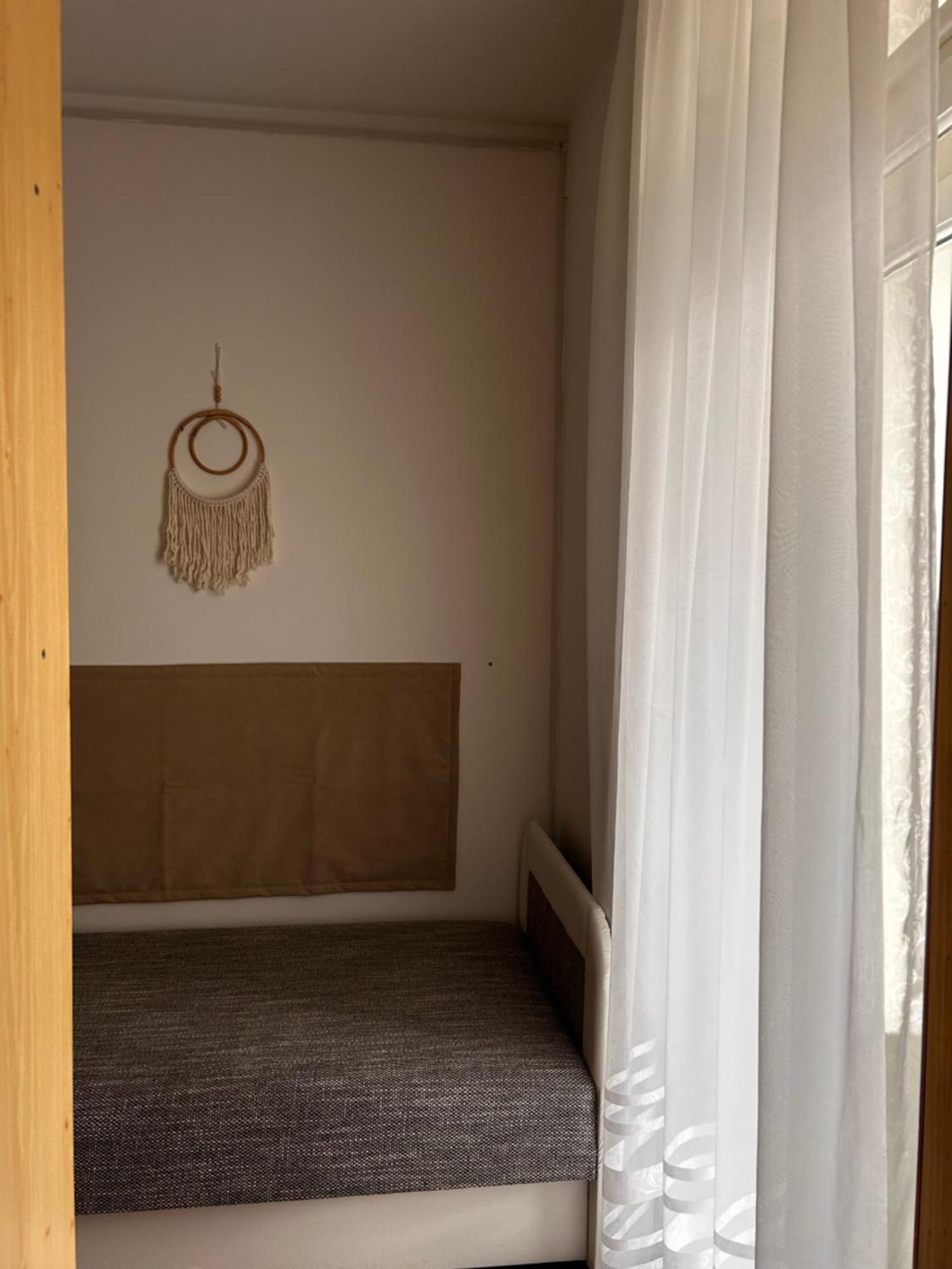 Cozy Apartment In The City Centre Next To Dom Square Σέγκεντ Εξωτερικό φωτογραφία