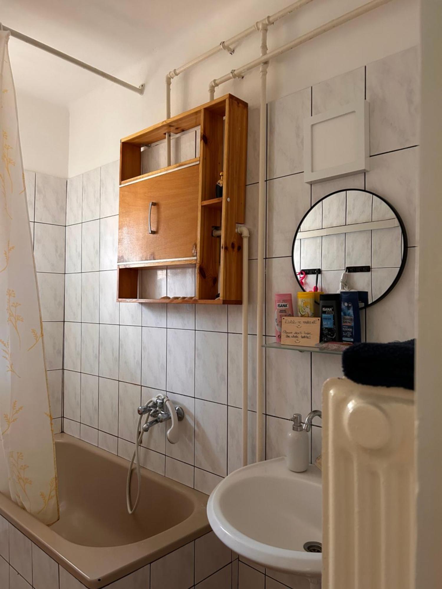 Cozy Apartment In The City Centre Next To Dom Square Σέγκεντ Εξωτερικό φωτογραφία