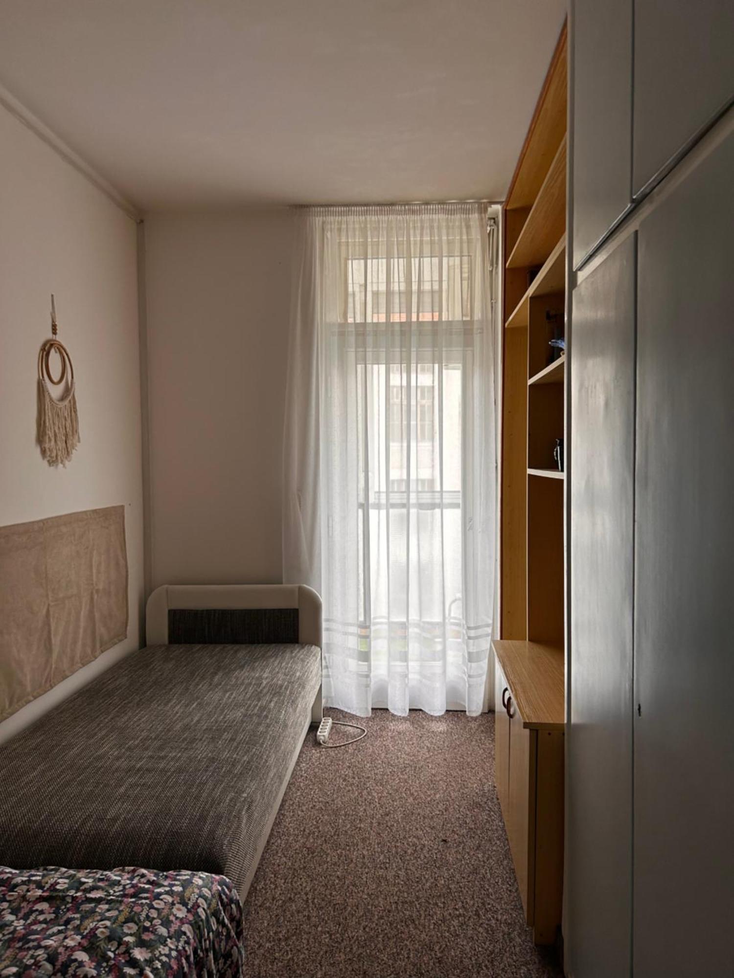 Cozy Apartment In The City Centre Next To Dom Square Σέγκεντ Εξωτερικό φωτογραφία