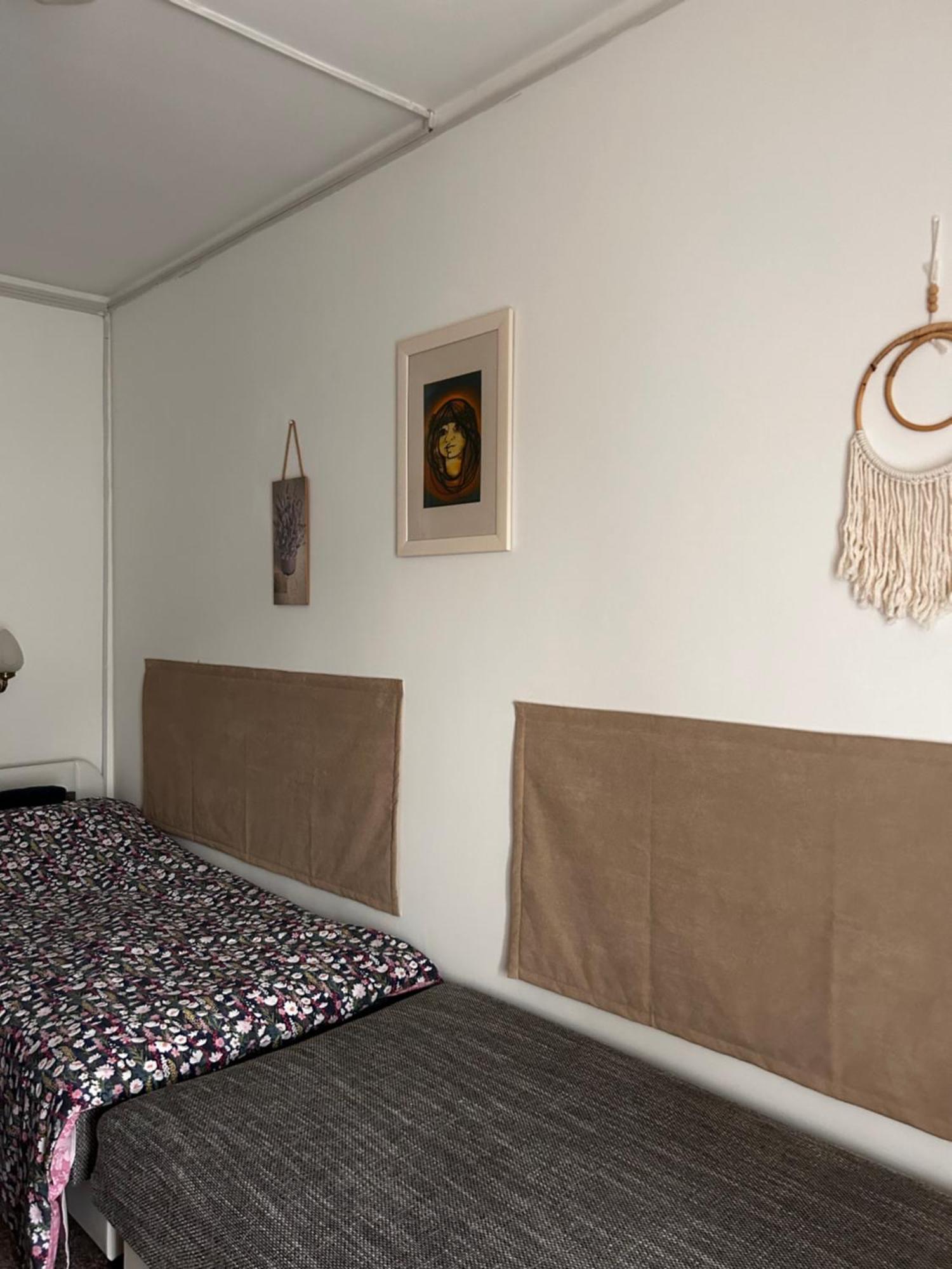Cozy Apartment In The City Centre Next To Dom Square Σέγκεντ Εξωτερικό φωτογραφία