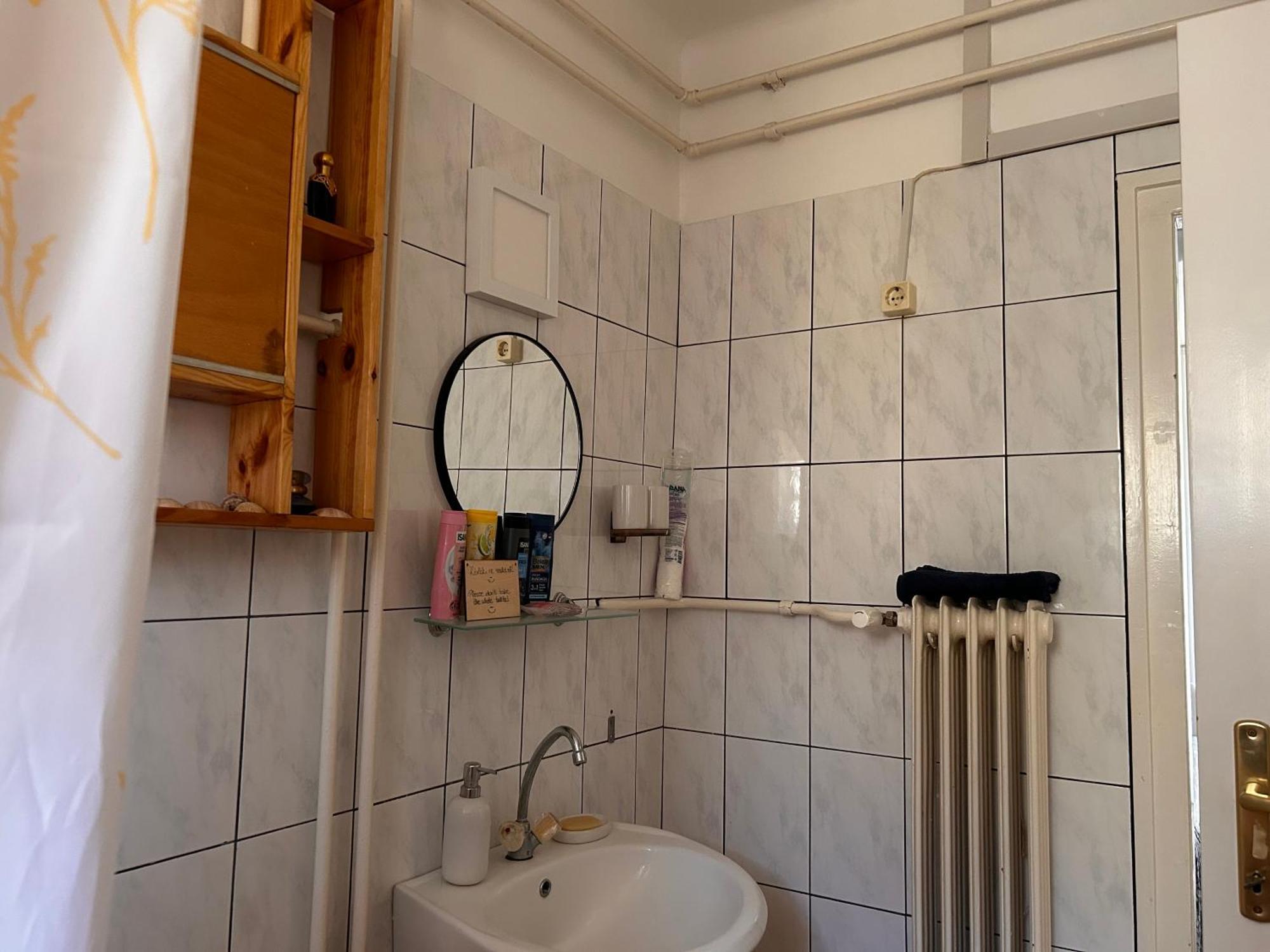 Cozy Apartment In The City Centre Next To Dom Square Σέγκεντ Εξωτερικό φωτογραφία