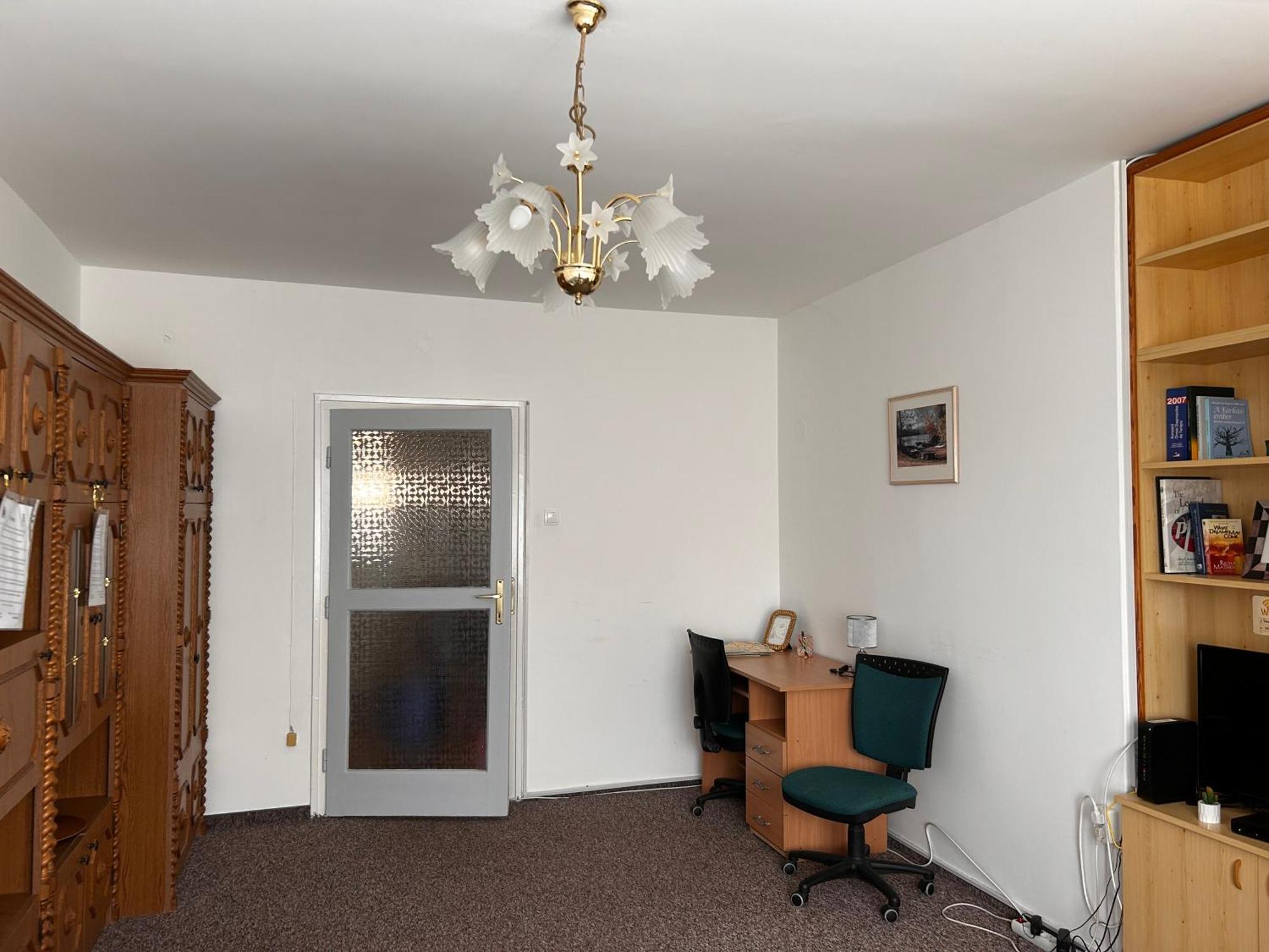 Cozy Apartment In The City Centre Next To Dom Square Σέγκεντ Εξωτερικό φωτογραφία