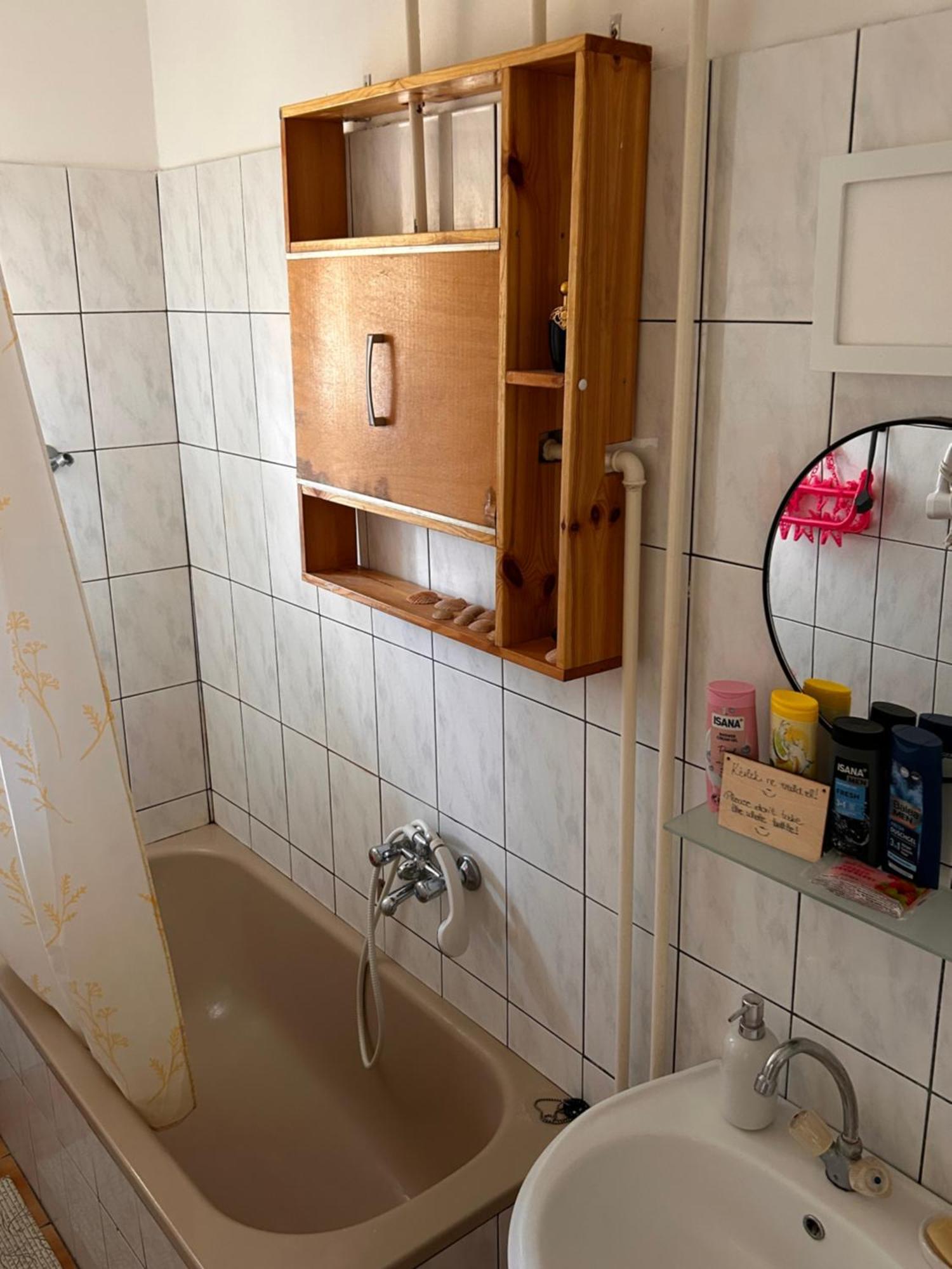 Cozy Apartment In The City Centre Next To Dom Square Σέγκεντ Εξωτερικό φωτογραφία