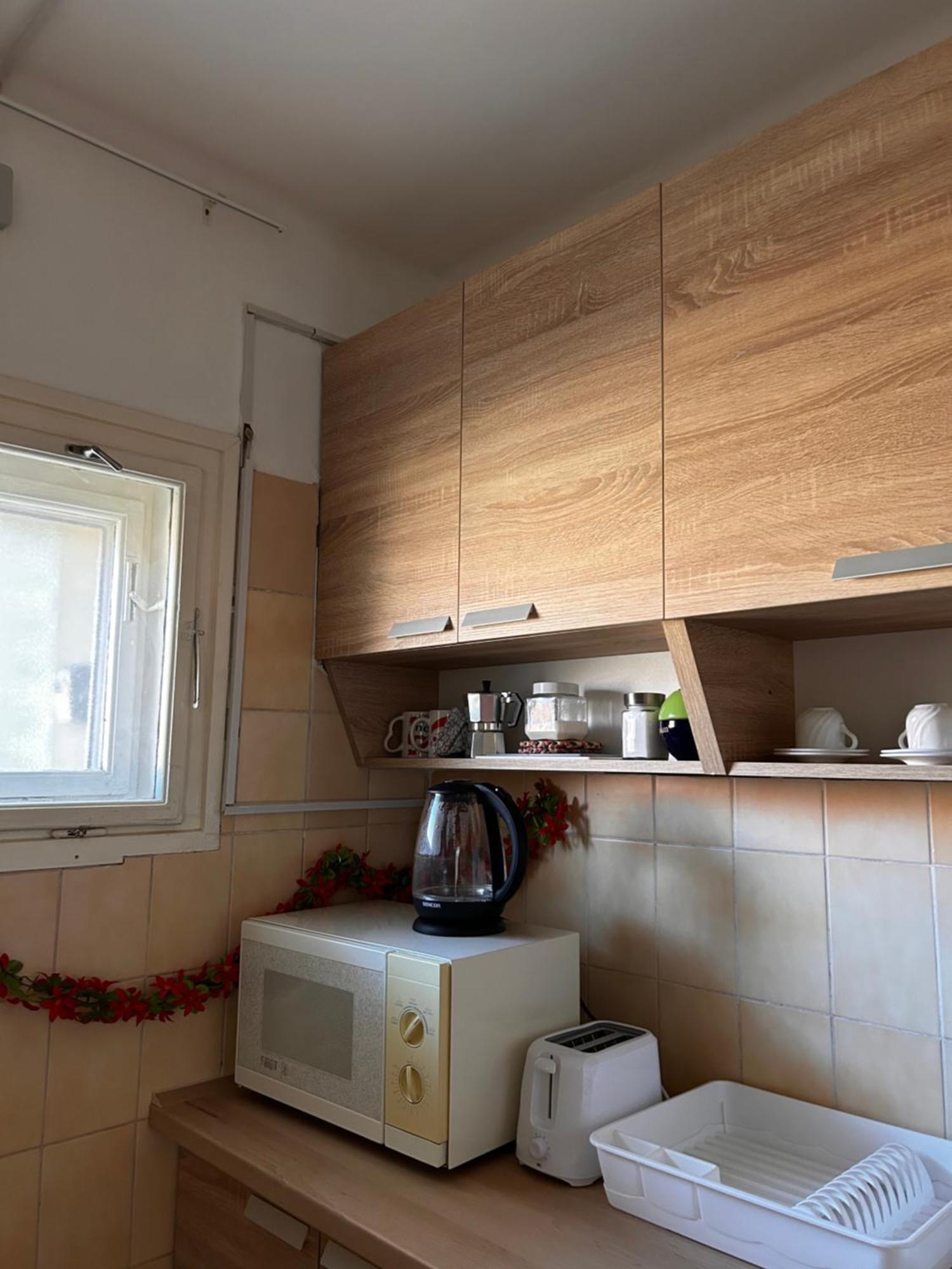 Cozy Apartment In The City Centre Next To Dom Square Σέγκεντ Εξωτερικό φωτογραφία