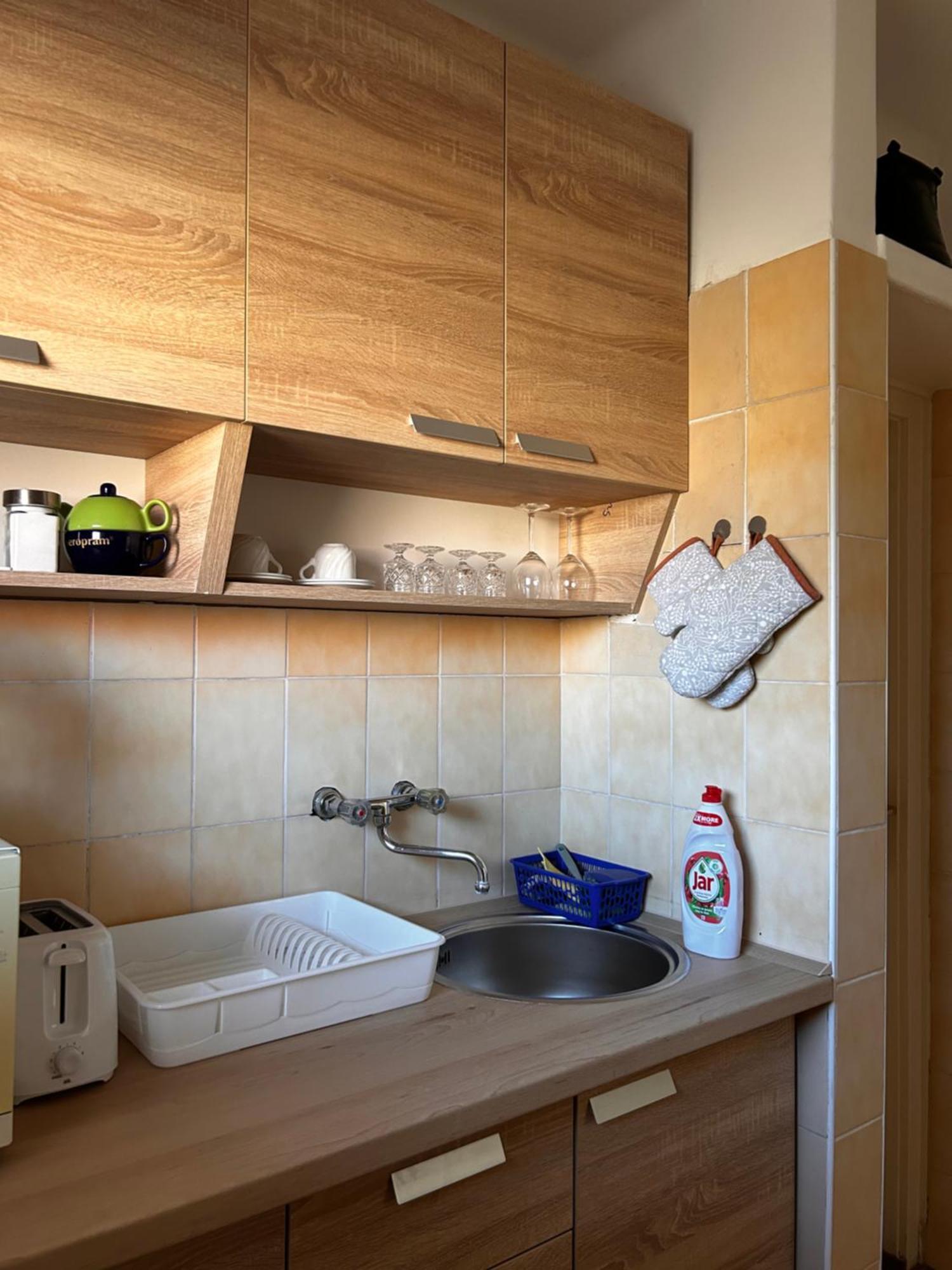 Cozy Apartment In The City Centre Next To Dom Square Σέγκεντ Εξωτερικό φωτογραφία